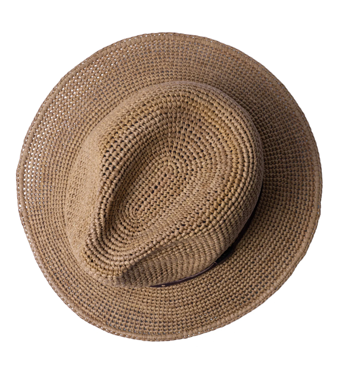 Ramse Hat (Various)