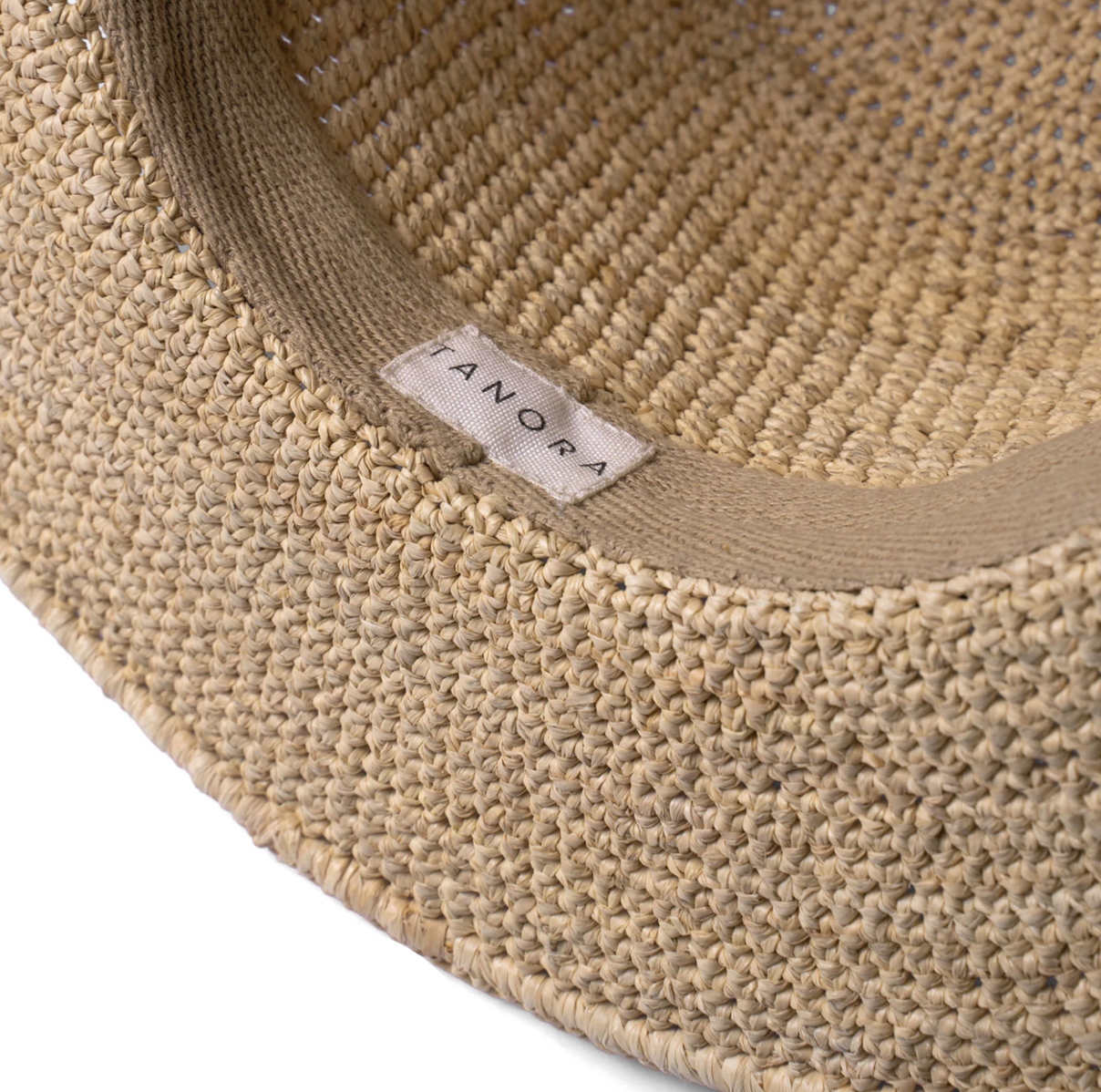 Ramse Hat (Various)