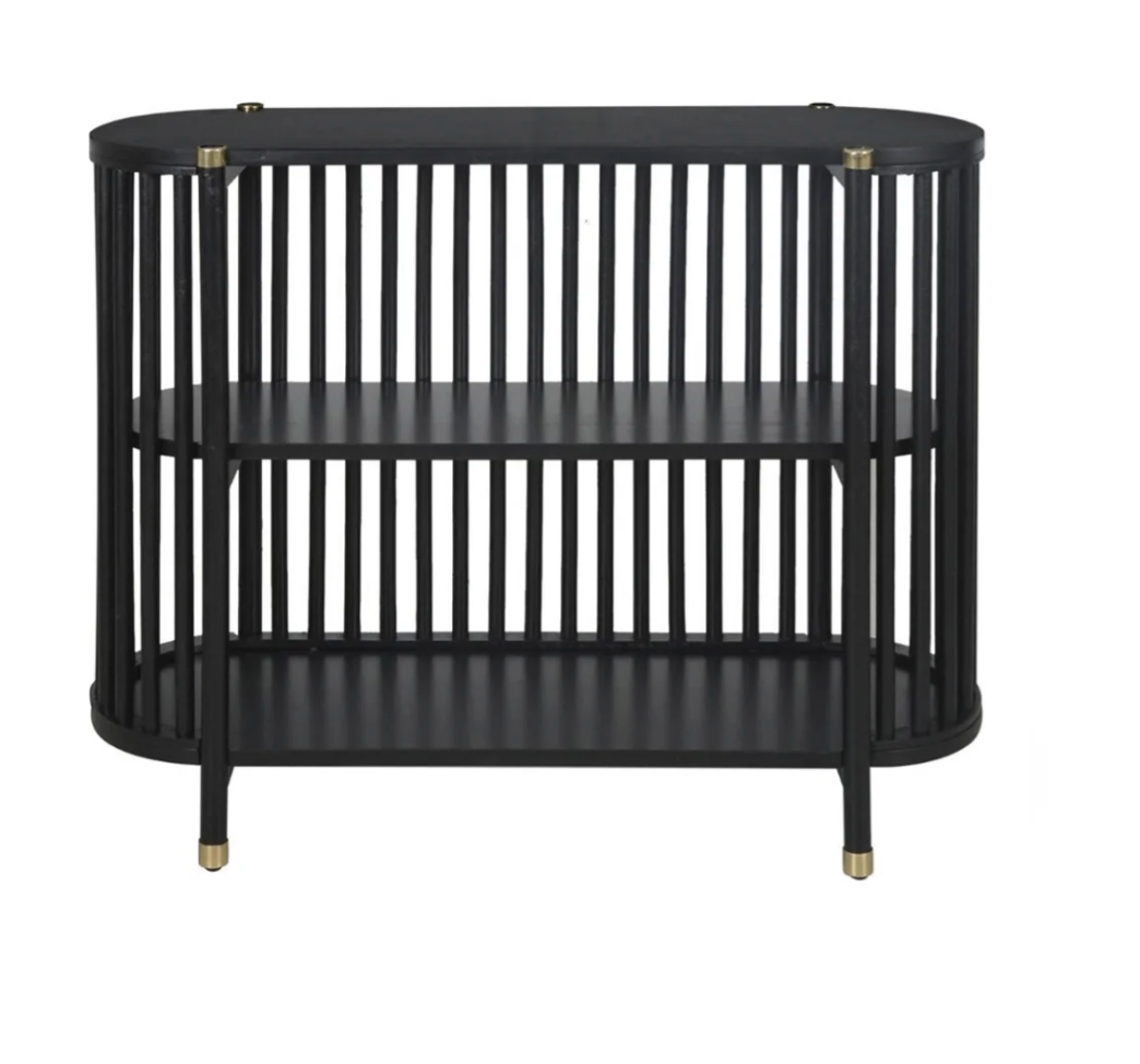 Arlo Console Table