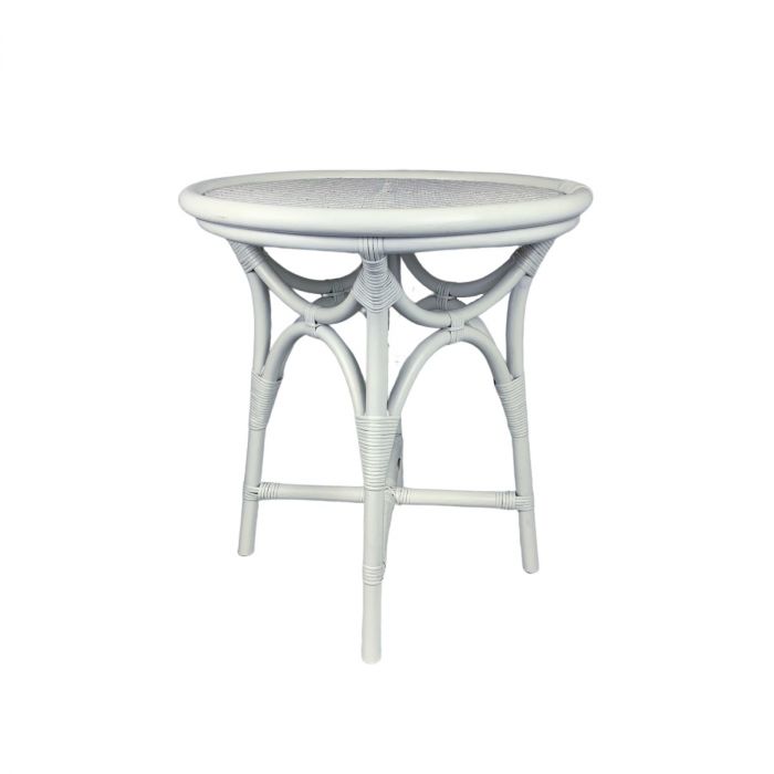 Connor Side Table