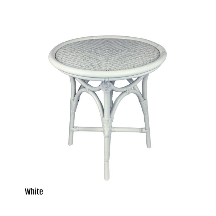 Connor Side Table