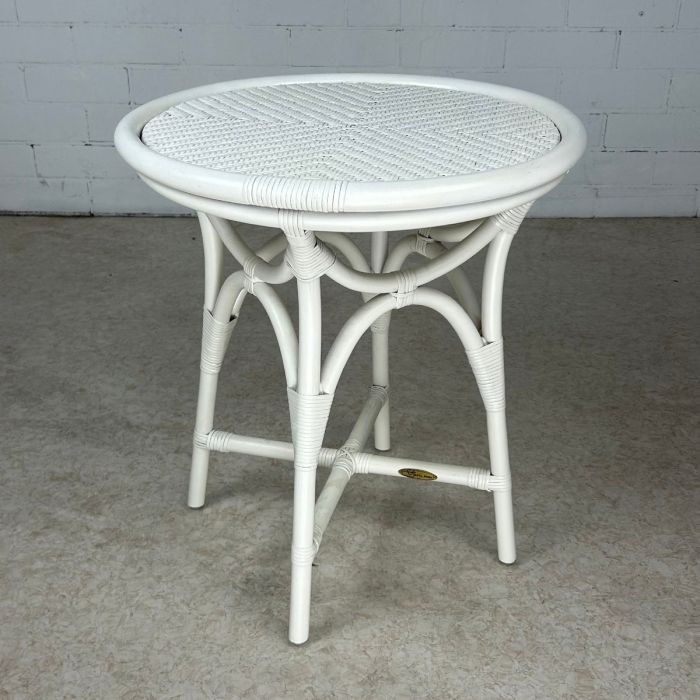 Connor Side Table