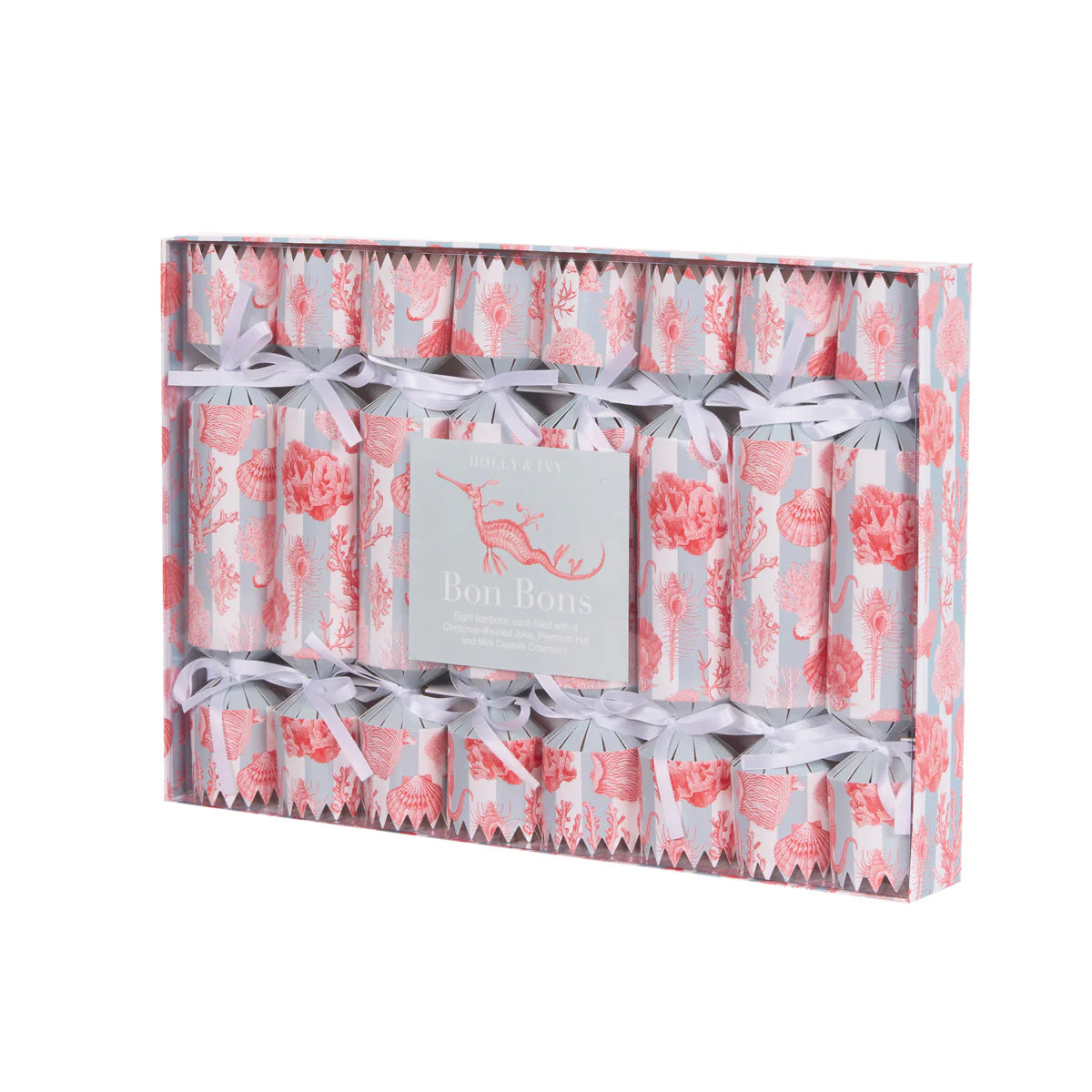 Seaside Spritz Bon Bons 8 Pack