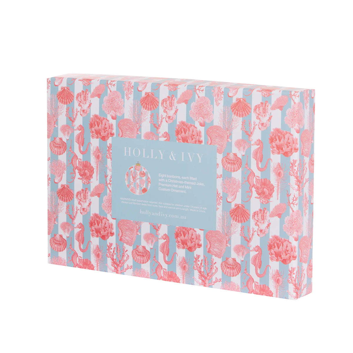 Seaside Spritz Bon Bons 8 Pack