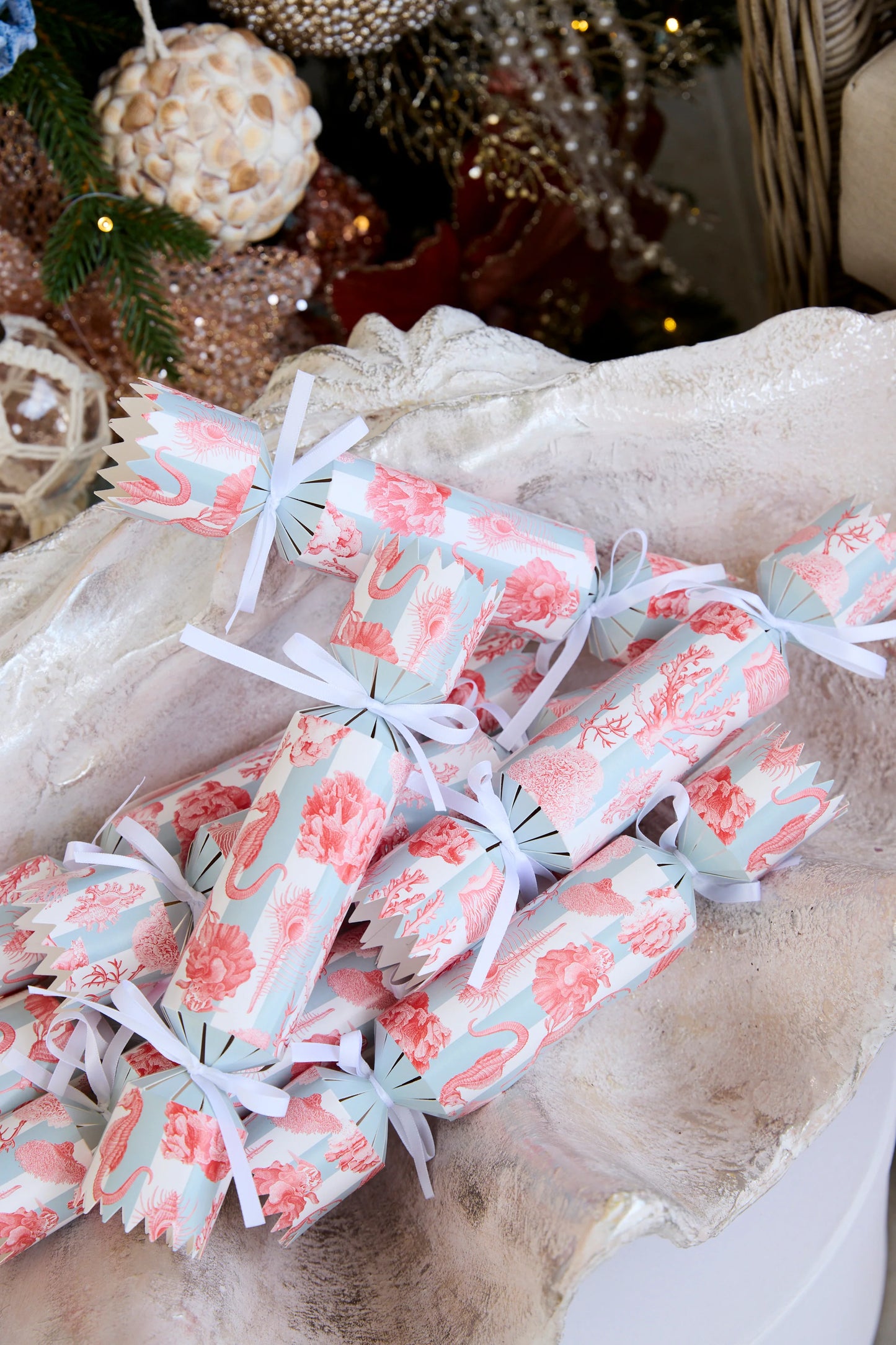 Seaside Spritz Bon Bons 8 Pack