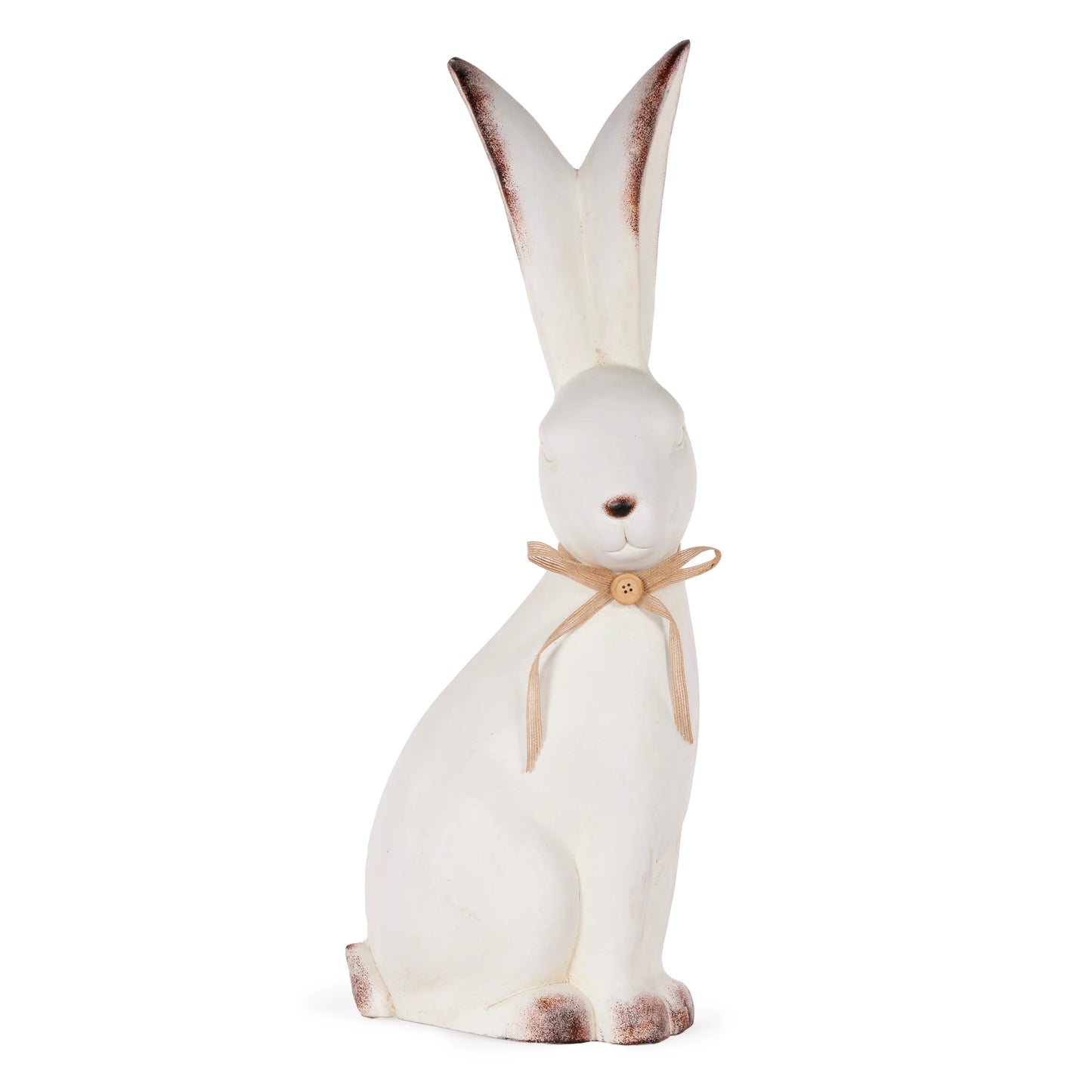 Easter Provincial Hare 66cm