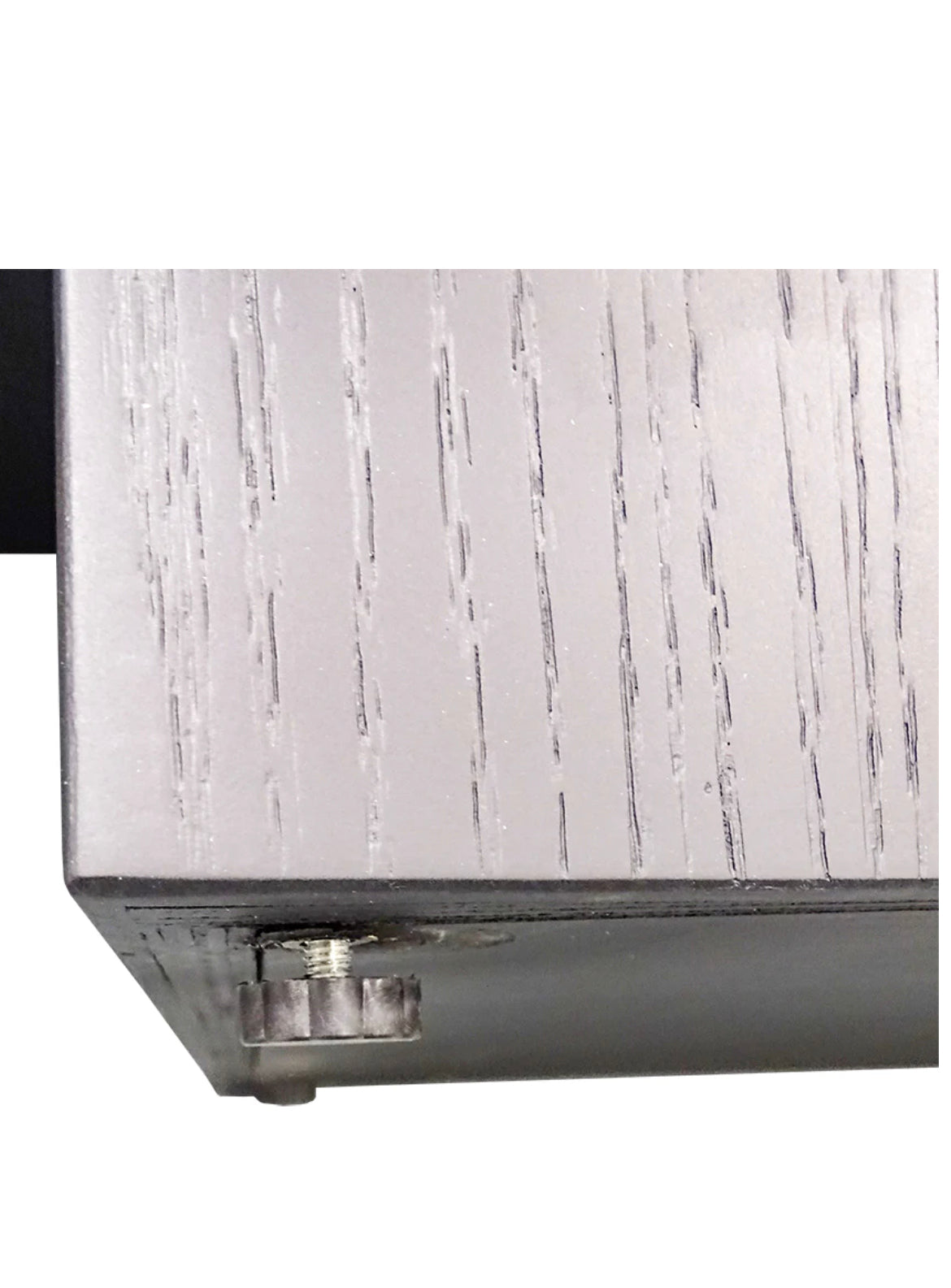 KOFFA CONSOLE black