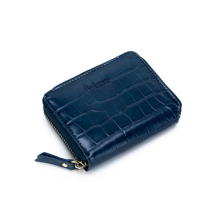Ally Mini Wallet - Various