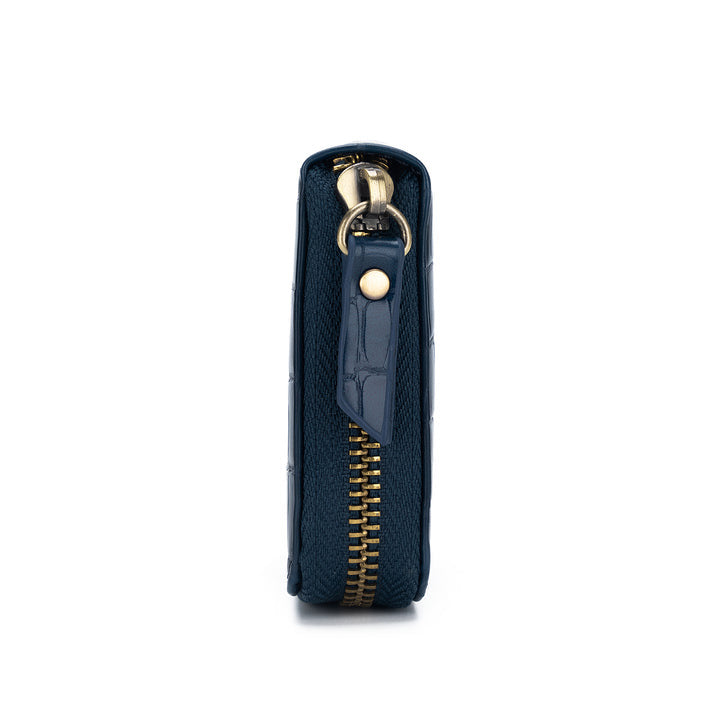 Ally Mini Wallet - Various