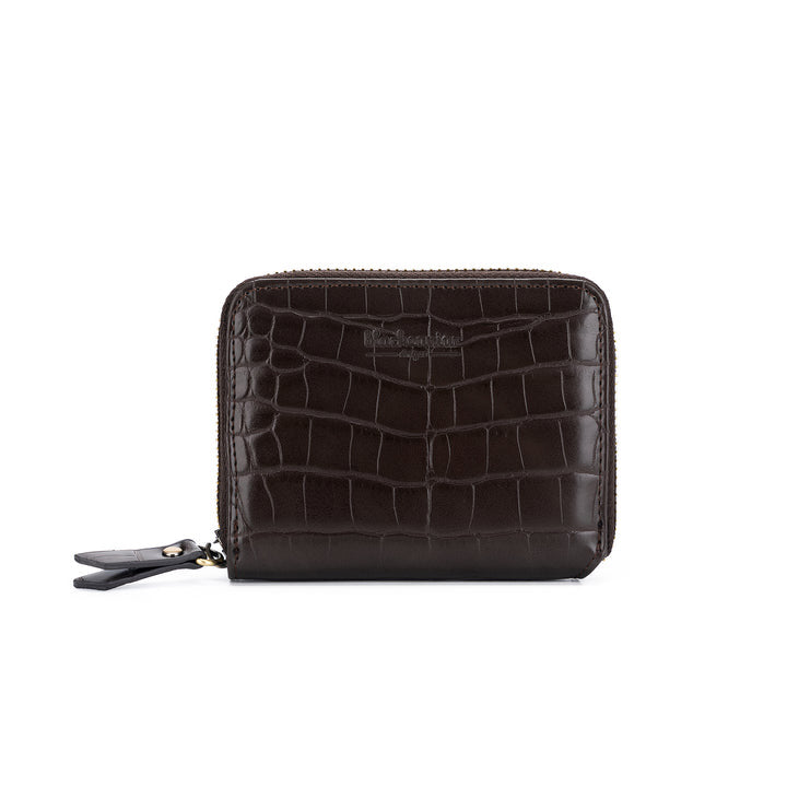 Ally Mini Wallet - Various