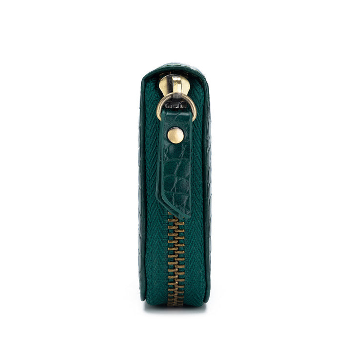 Ally Mini Wallet - Various