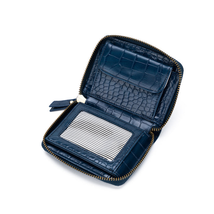 Ally Mini Wallet - Various
