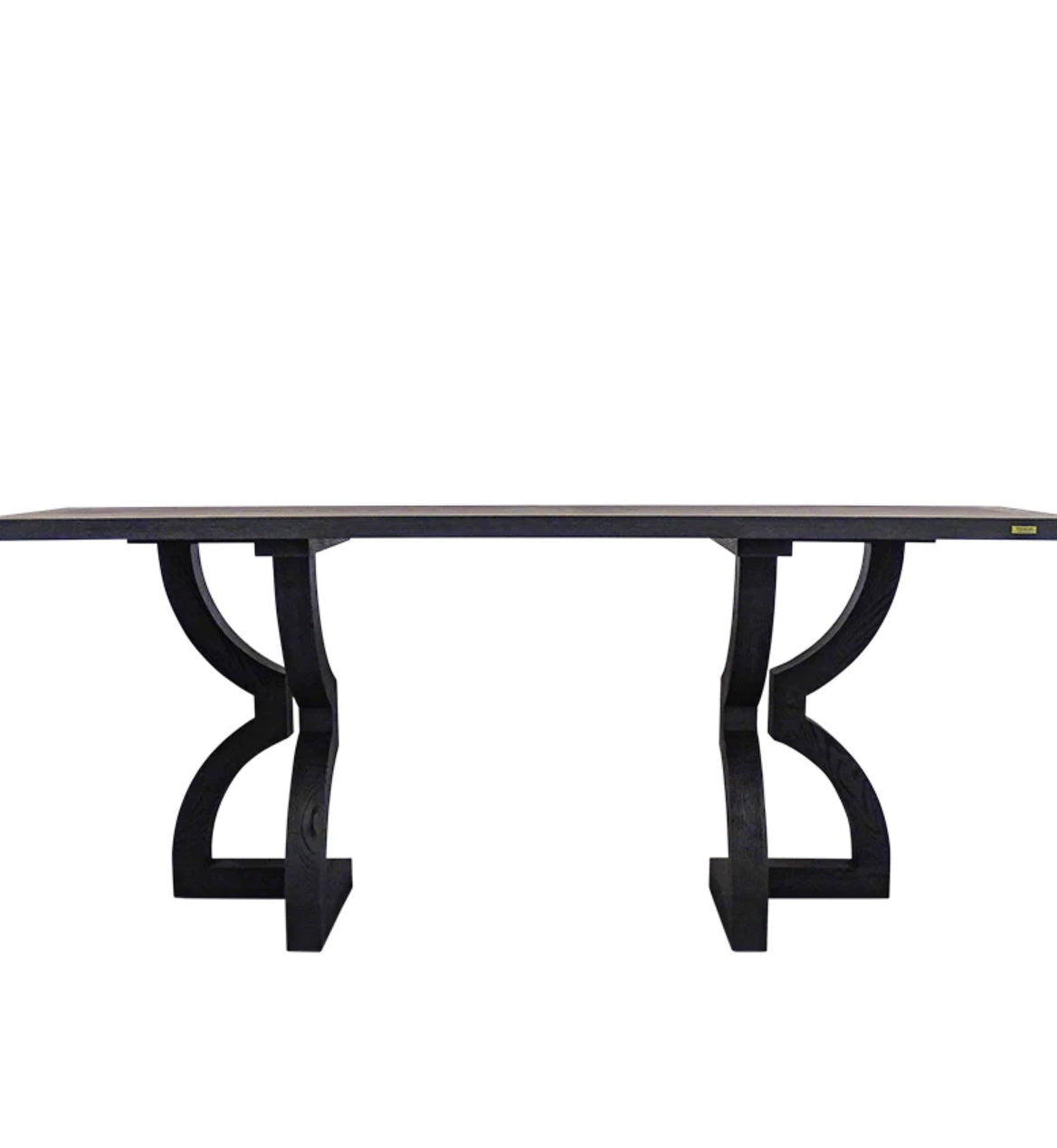 KOFFA CONSOLE black