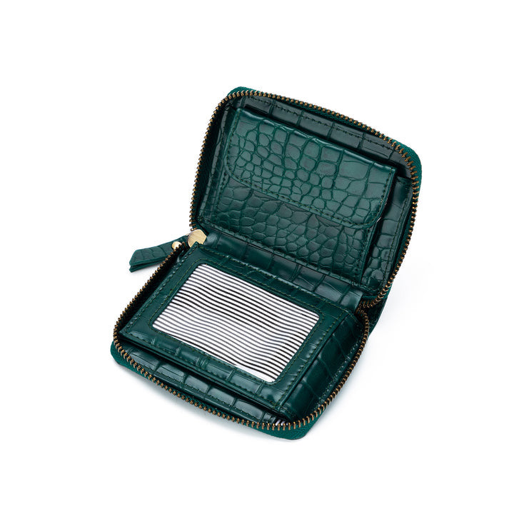 Ally Mini Wallet - Various