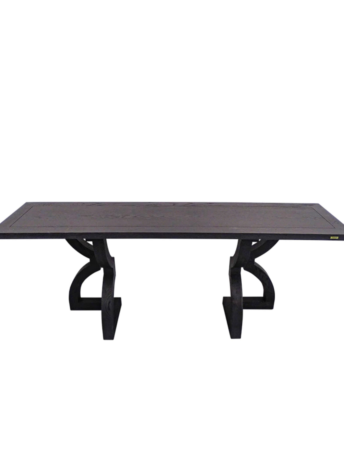 KOFFA CONSOLE black