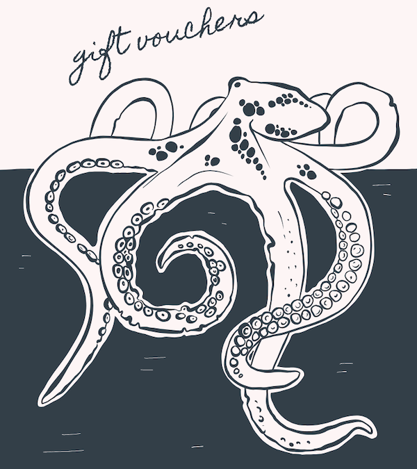 Ebb+Flow Digital Gift Card