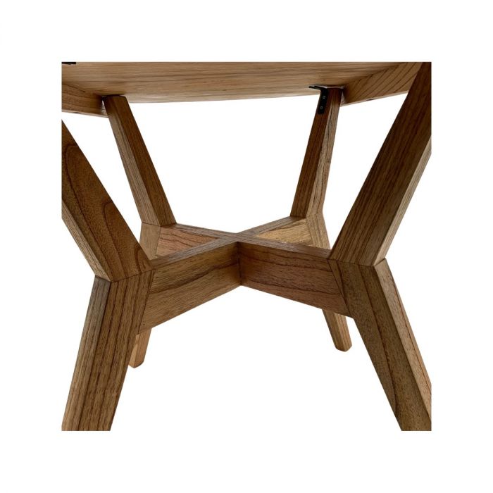 Mali Dining Table