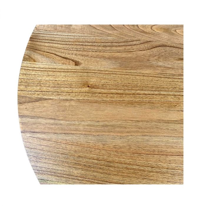 Mali Dining Table