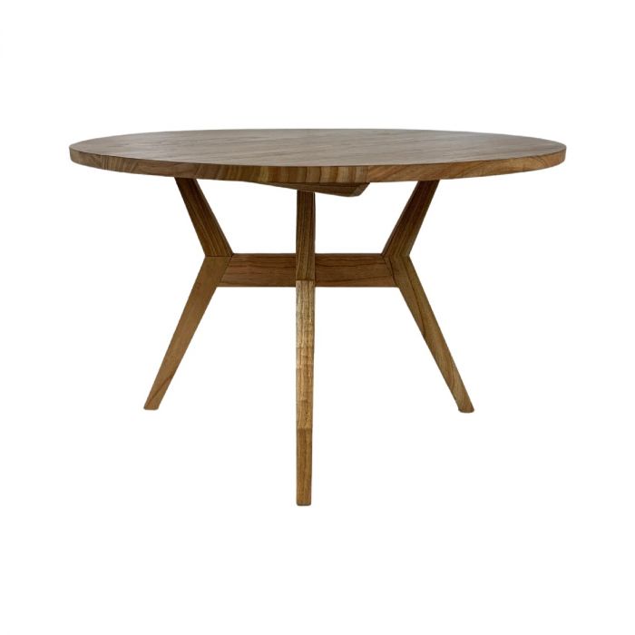 Mali Dining Table