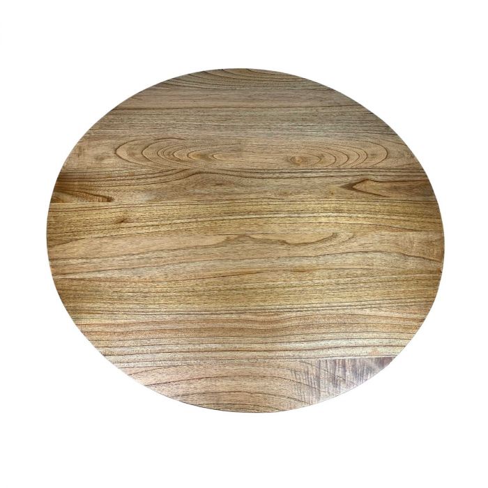Mali Dining Table