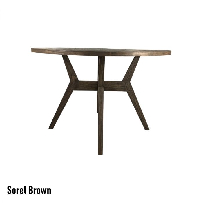 Mali Dining Table