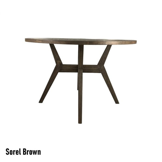Mali Dining Table