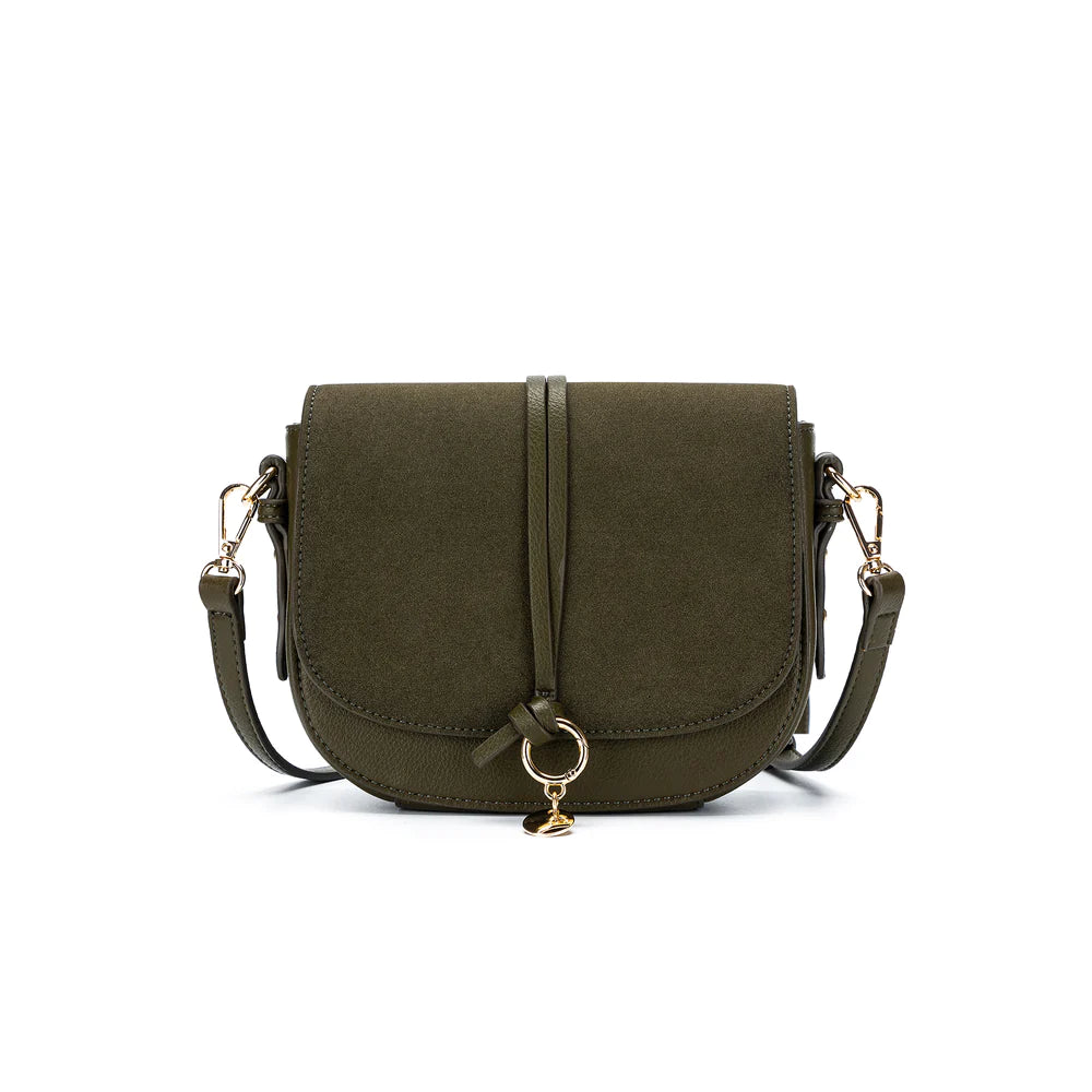 Montana Olive