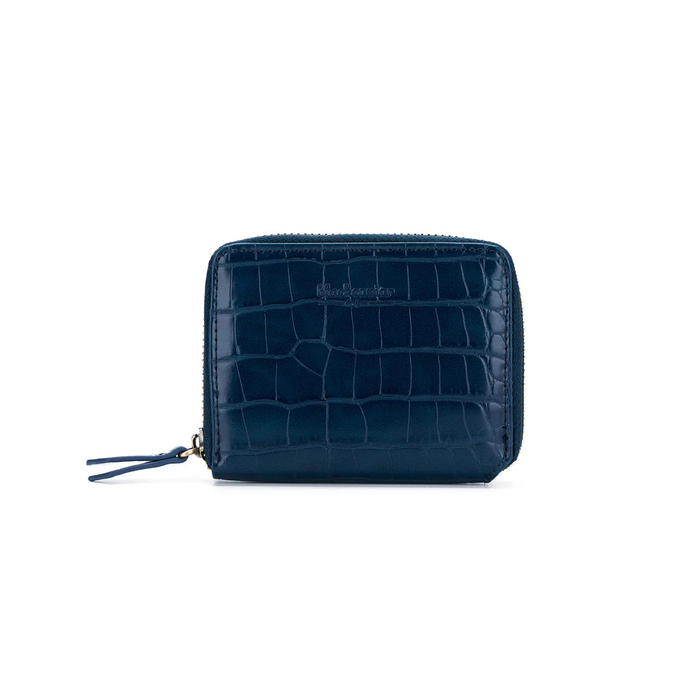 Ally Mini Wallet - Various