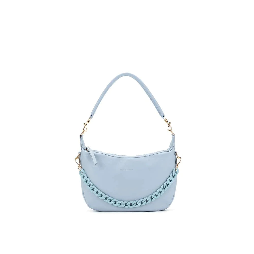 Adele Crossbody (Various)