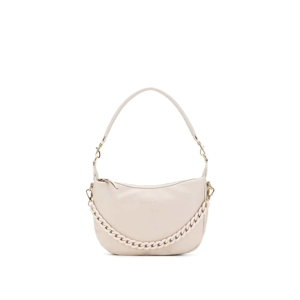 Adele Crossbody (Various)