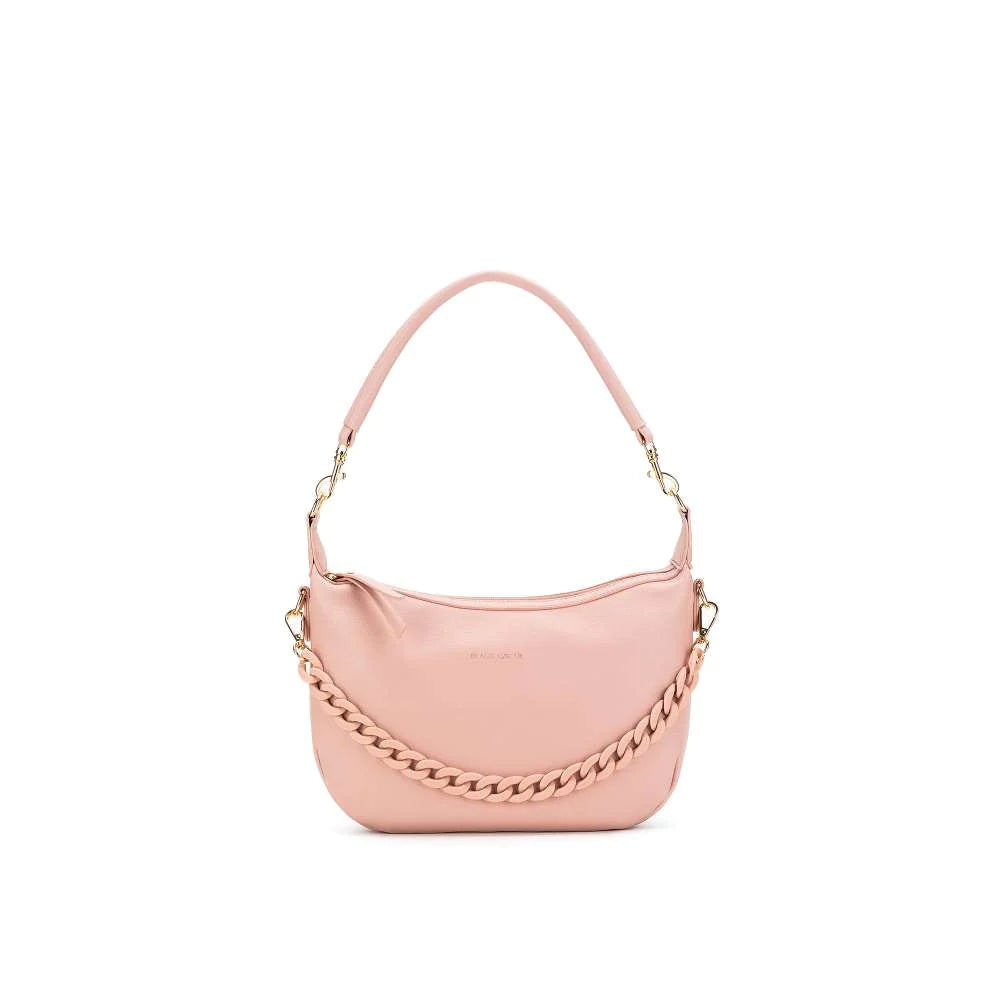 Adele Crossbody (Various)