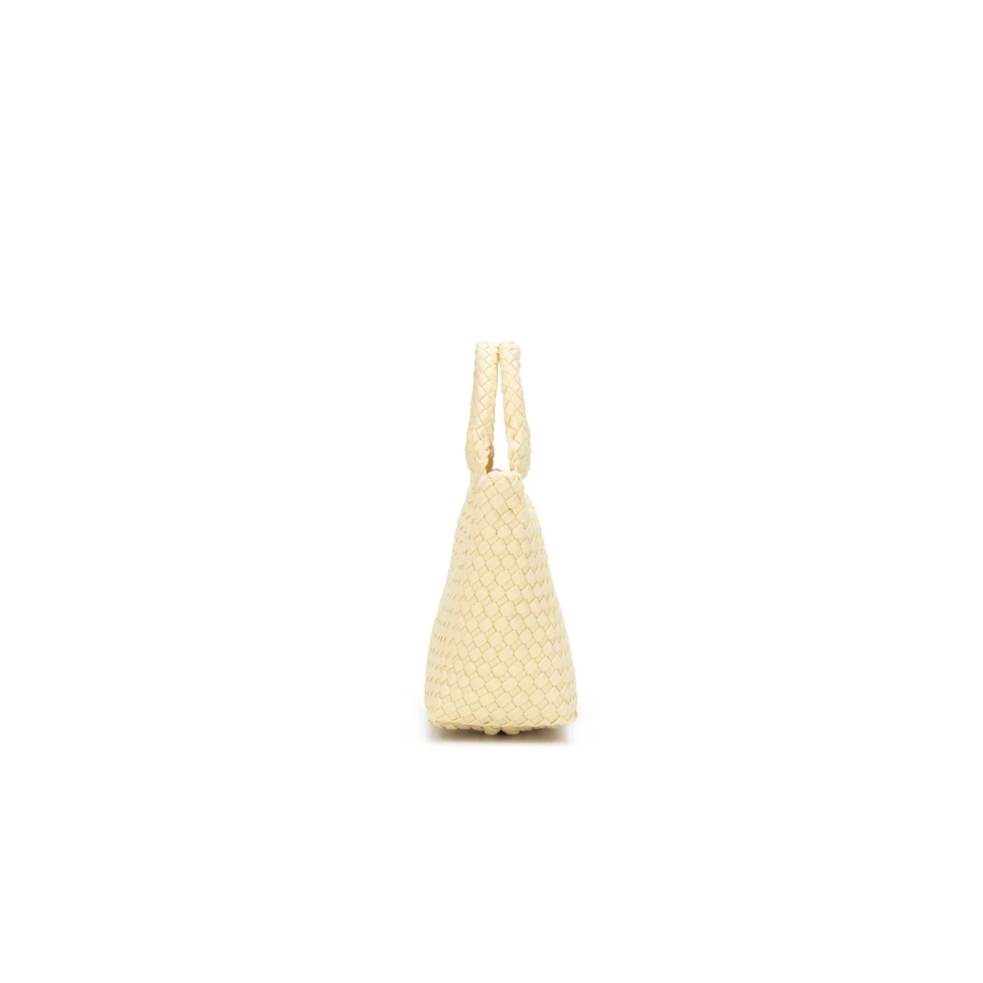 Reeva Butter Mini Bag