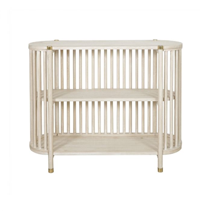 Arlo Console Table
