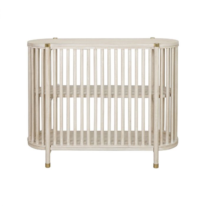 Arlo Console Table
