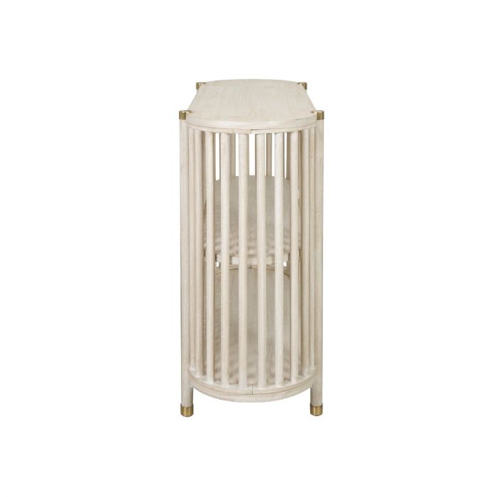 Arlo Console Table