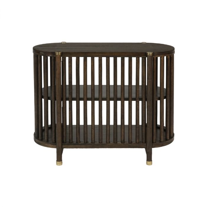 Arlo Console Table