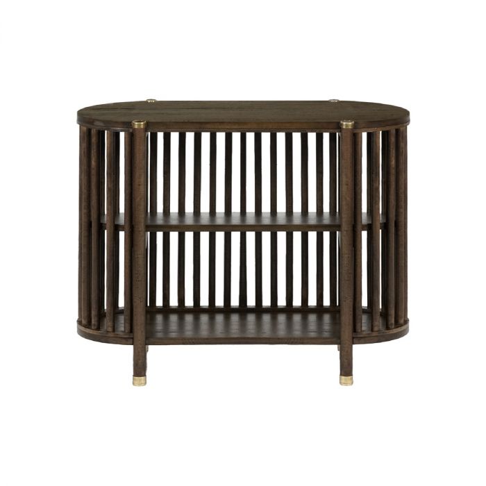 Arlo Console Table