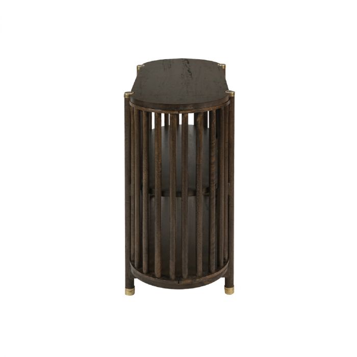 Arlo Console Table