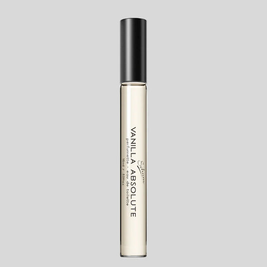 8ml Eau de Parfum Travel Size Perfumette