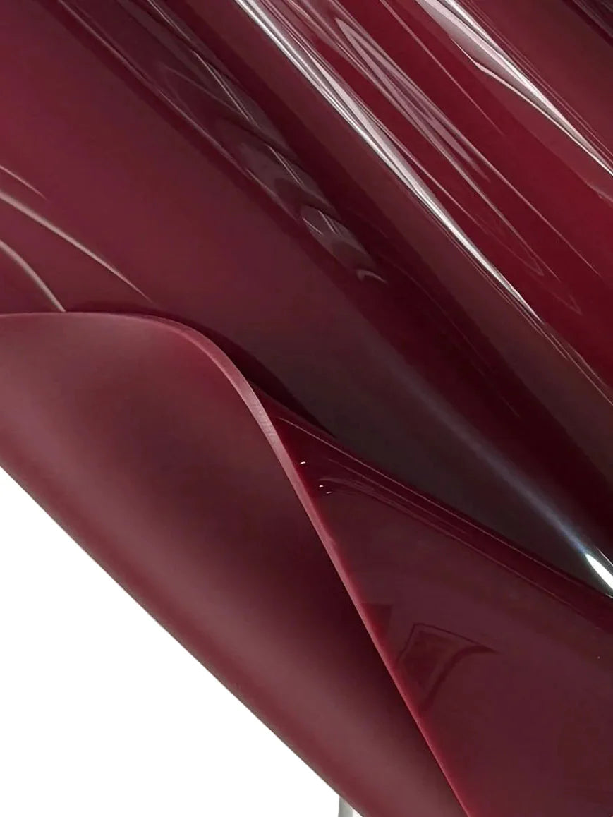 Vino 3D Wall Sculpture by Charlotte Garwood