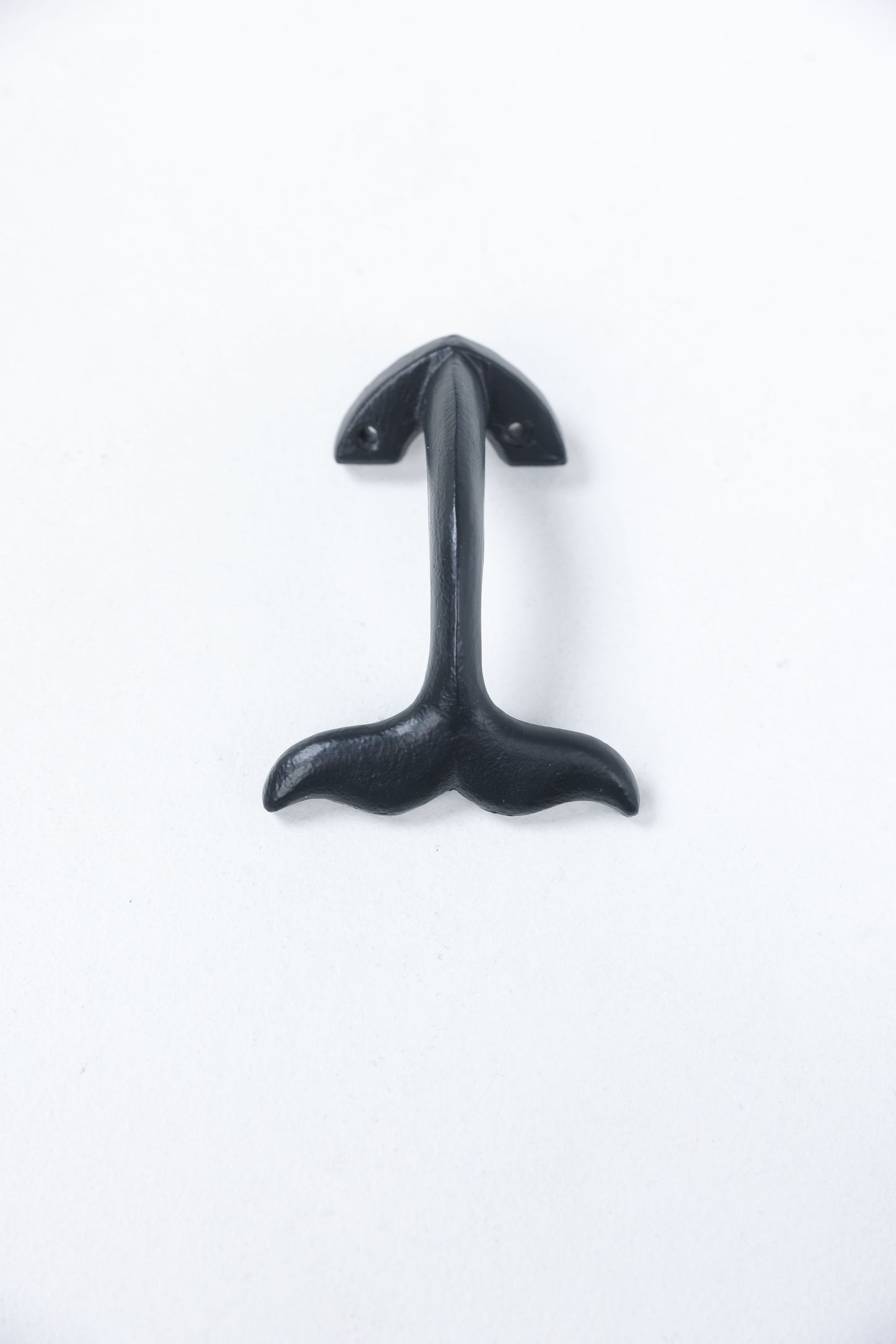 Whale Moby Hooks