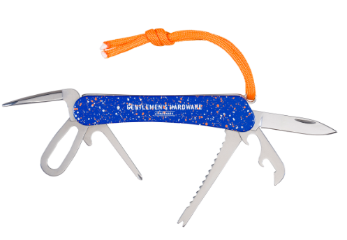 Marine Multi-Tool