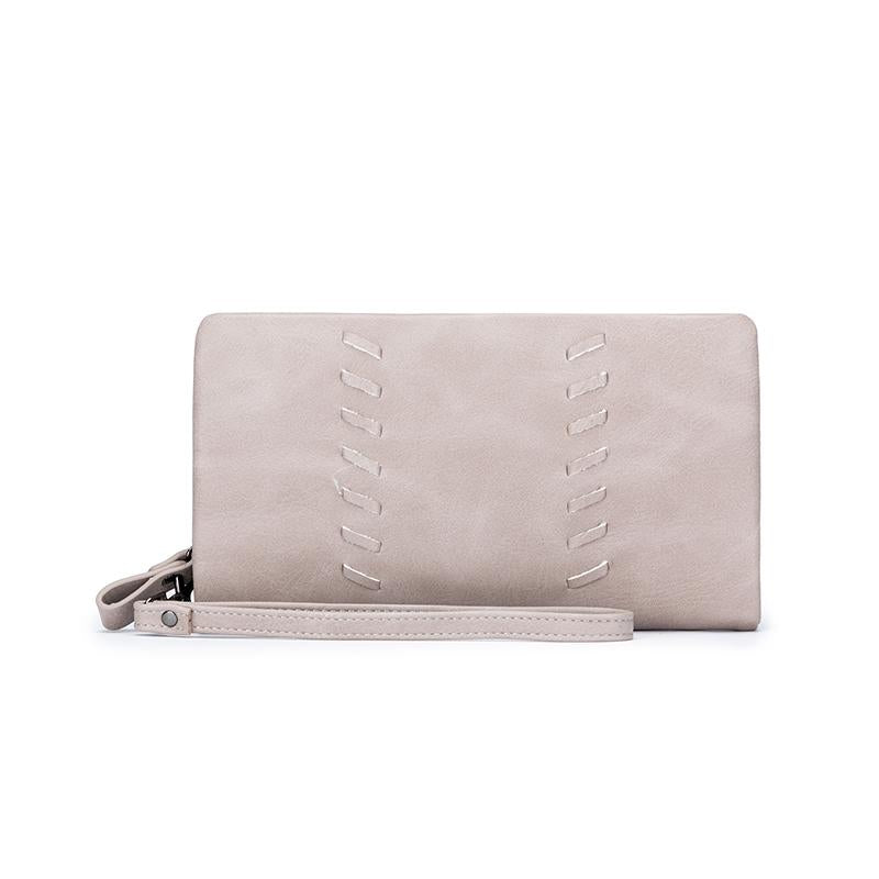 Sky Wallet (Various Colours)