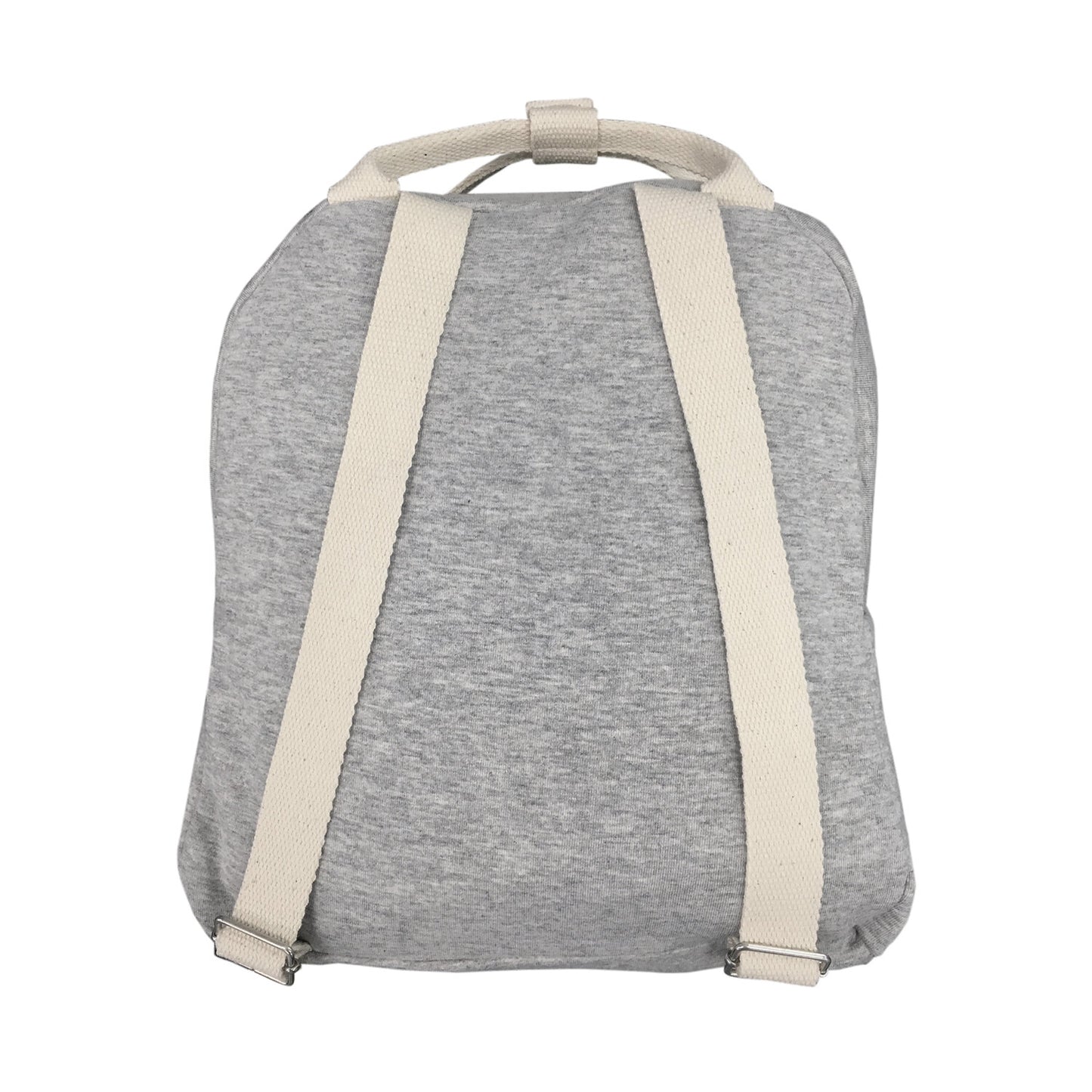 Backpack in Whale