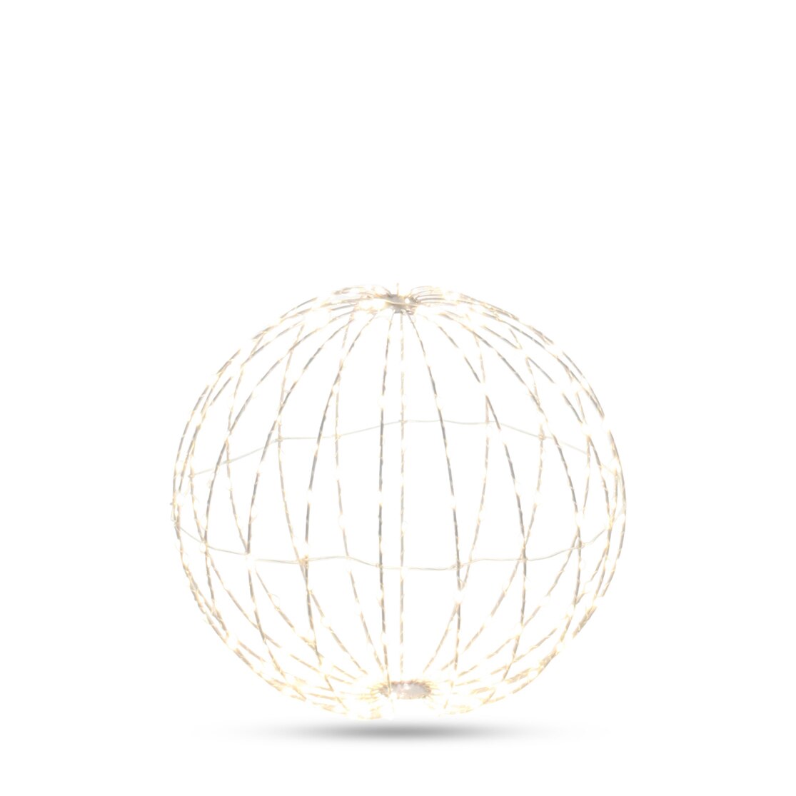 Grand Illuminated Sphere 40cm