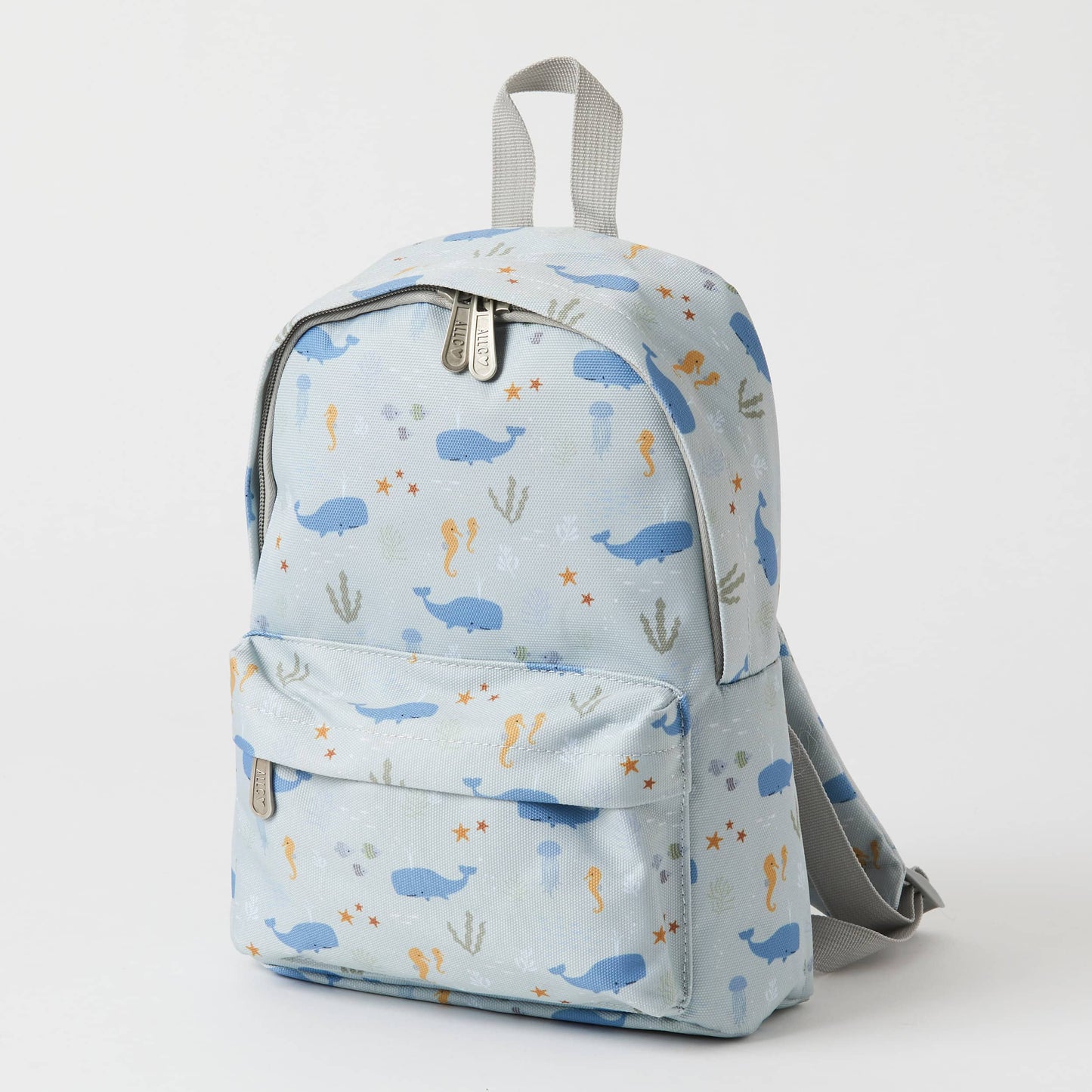 OCEAN BACKPACK