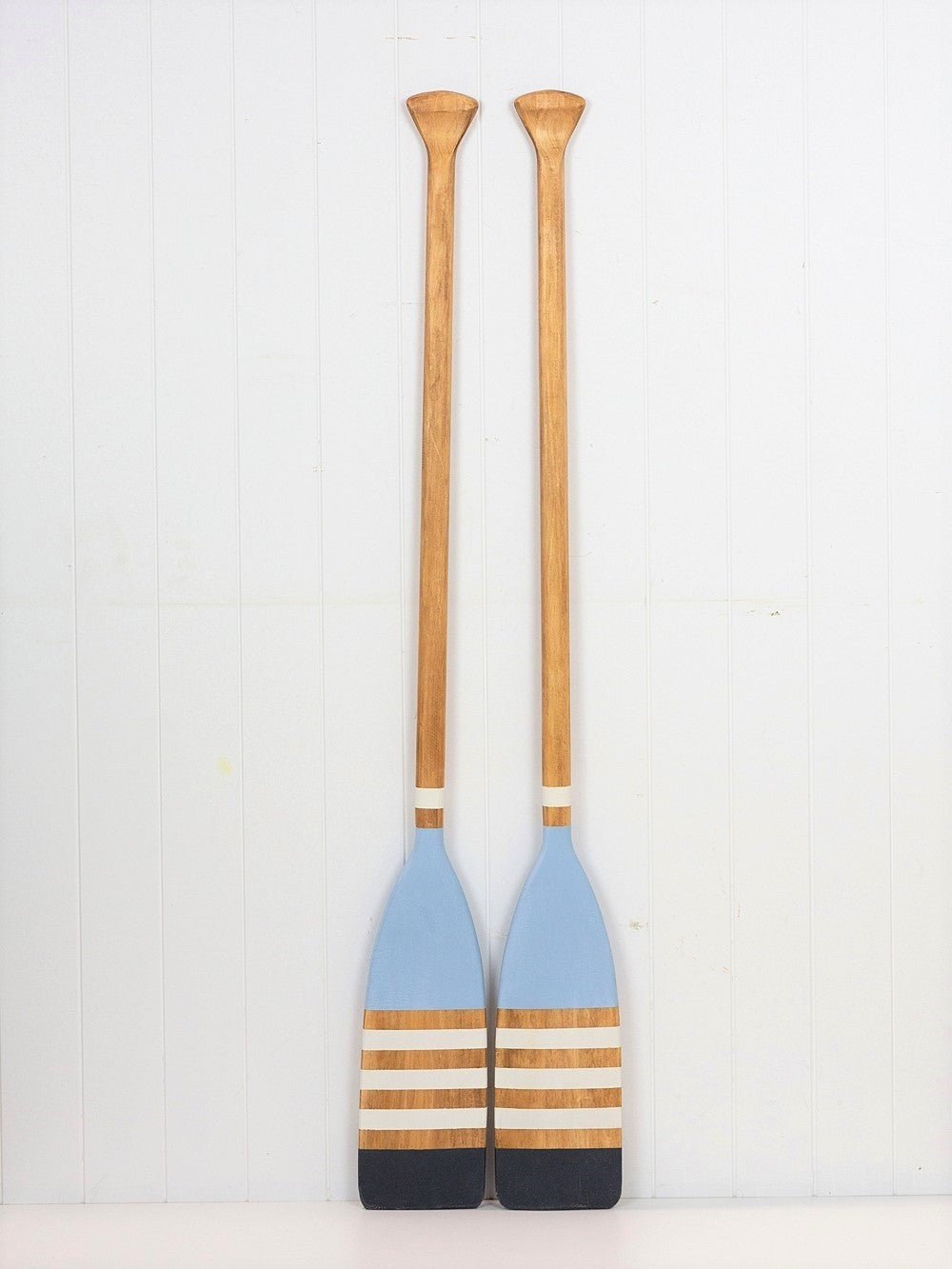 Noosa Beach Paddles