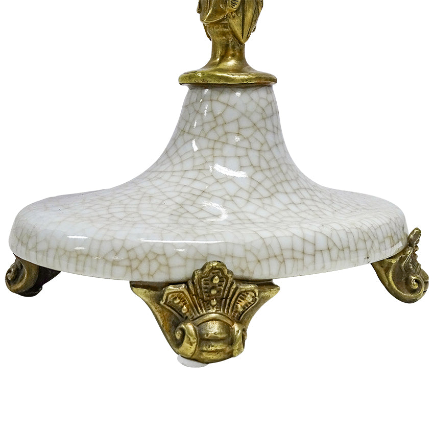 Elizabeth Dresser Mirror