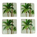 Palm Beach Coasters