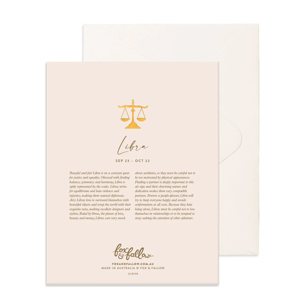 Zodiac Star Sign Greeting Cards